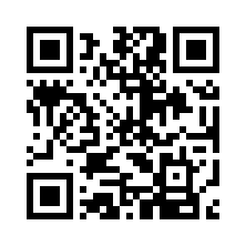 QR Code for 161xLUBC5sBSv9HY67ZmAsid37QPATGPoV