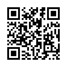 QR Code for 161xLvVARVCSAVT9zWgb2w7c2WU8mHwFzB