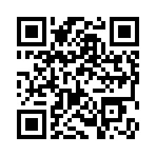 QR Code for 161xNdWcDZ3VNWGvphUP8D1WMs4A19VAg7