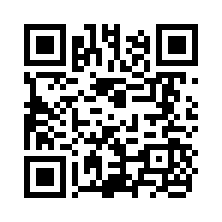 QR Code for 161xPLzg3sMuYNDNJLc3rRfLP3Mb5wBkS8