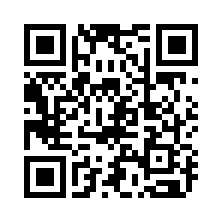 QR Code for 161xPudatjy8qbHrbdEuwFcsfr3cAxQyEX