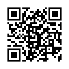 QR Code for 161xQd3M9KamHte883HFwW4hLD87cWNzRh