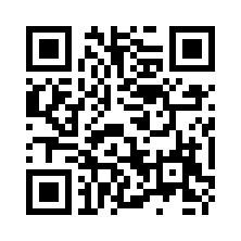 QR Code for 161xR9XgaqwPtRY4SebTBpcWsyUSxDxjBk