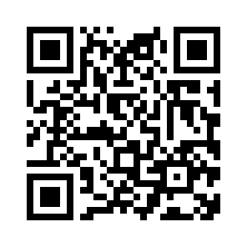QR Code for 161xTpQ2UbgY4ZFsFARSQuSmZaGCGcJrgT