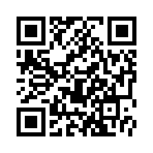 QR Code for 161xTtPdbKCfw8C3ifFHVBkdC2zC2tBnmm