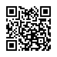 QR Code for 161xTyVQWDH1dPgH1CBbRUdxKwMkSSrrQC
