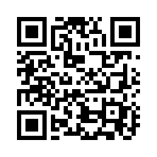 QR Code for 161xUqMF8ZBkFp7Z6dzMYH815nLS465Fnb