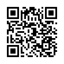 QR Code for 161xVGfA1dm2Zf86vdGqkLPhXVMJMn765S