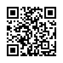 QR Code for 161xVmdkWWMvw5JXQzUtSiEqf8GaydwWcm
