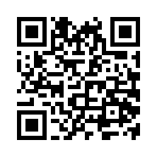 QR Code for 161xVrBNxAx1KC1qdLFsLCeAeksJ2S5rSG
