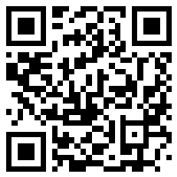 QR Code for 161xbjaCALrtB7tjdHWEBjkXVmLEmEtSdX