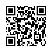 QR Code for 161xbo8XF2br7vaUVHp8edUCBt8iMHkpyP