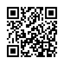 QR Code for 161xdbUGymBYVopexKHZTCUSJ87kdGcT56