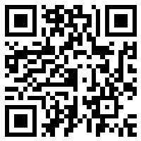 QR Code for 161xfir9mDU21piGdqsXs3XCevBZSyS13Z