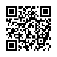 QR Code for 161xfjoinquUgPmP2YCxdKLspaeuifp9k2