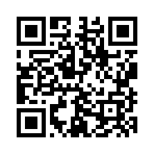 QR Code for 161xgRLdFHT7SRftiFPN1oY9kUMdtZqnoj