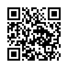 QR Code for 161xmhLPagGjV6KAjSX9TKvxu4JpqFd42q