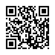 QR Code for 161xnfuyqDTKUjMo5hQNsdUmtcbPy4Fbmt