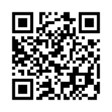QR Code for 161xoepFZAGKJDBVpcEWw2azBdUmqA5d2f