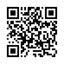 QR Code for 161xpE1iEXLfkExPWv2LDiLdndPiP5jtQP