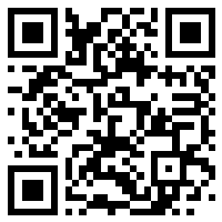 QR Code for 161xr4NR2CkSjNTYcLDs4XKkfThqgERwAz