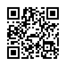 QR Code for 161xt6qZUZ2EcX8seTG8dt3a8jpWfG7G8b