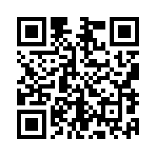 QR Code for 161xwPP7JqNucXeQVCWwHTzppfAZTDgcyX