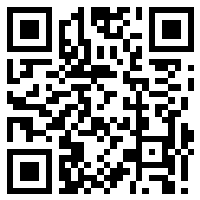 QR Code for 161y15VTPj6fT4AtZgWNnaNypPCpoGbxjK