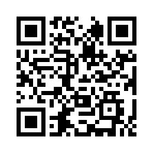 QR Code for 161y5NwRYCXMKXhhAtPB2BA1hXaKkUET2F