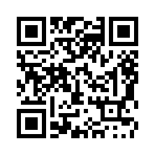 QR Code for 161y7NDu2WM96p547ViFG4qVNBTrzuM8GP