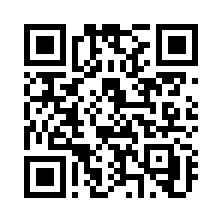 QR Code for 161yALaT1KGbKA14UAZwb8fB1LziMkwCfT