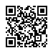 QR Code for 161yBoRJBUhXf939YYF71aqpezex7149jV