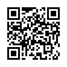 QR Code for 161yFp3KRsKKev2aDBxMprvBdWcPVxHvP2