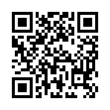 QR Code for 161yGQeWN3AwPocegHjBKdLjjRFFhxstX8