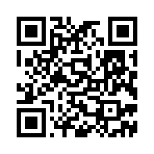 QR Code for 161yHD7sndSSrrWjZsVuPardXakSTYBnDb