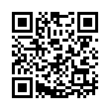 QR Code for 161yHFPsC6R51yRo9ASzN4sEMD8ef76dE6