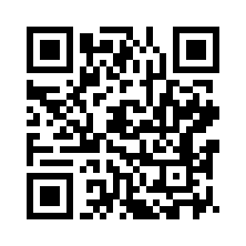 QR Code for 161yKAdwZdRBsmTvDH3eGXhpGCWTWEZT2V