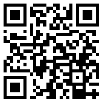 QR Code for 161yLXCPELT3gW4fdTJB2o9NMJ1dXfKf4j