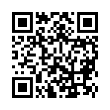QR Code for 161yMYeFd8jNexdyqqBwnYMBnJgusrCuuY