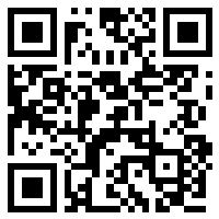 QR Code for 161yMsff9J23LEt2P7pNzsycBHJLZf7jE4