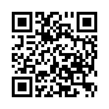 QR Code for 161yNc6v61mKgnZ9CwsSVbFQSnCUVtUDbB