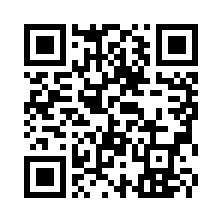 QR Code for 161yRGDoifZCqCQSQnBAgyAXmWLFJ4HMJA