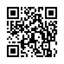 QR Code for 161ySyRLykg788yrBmgtfbgUWo4SwF1nhp