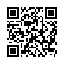 QR Code for 161ybCfuf2x1Tm3M2Po6PGoj8EmPxxJu7f