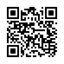 QR Code for 161ybss2bFEq2EX1pExbxVUhaLxHXRNAzB