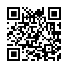 QR Code for 161ycgZHjAw8Zg7emxJstkWNnNSkYRcexW
