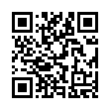 QR Code for 161yfHJUrRE2ExLqBR2bUa2oyrKgFuPzT2