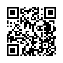 QR Code for 161yfdfVvv5EHdnPnWPvFQj94EmuhVt283