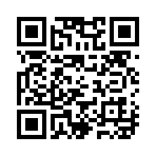 QR Code for 161yiPQ3s2naK77SsAjtF9bHL4D17EFR28