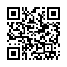 QR Code for 161yimpwmeyAMfBMETFCCzuF3wTRUaiahy